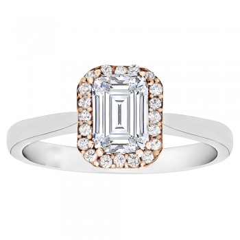 https://www.fosterleejewelers.com/upload/product/RM1515TT.jpg