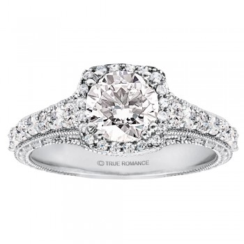 https://www.fosterleejewelers.com/upload/product/RM1519.jpg