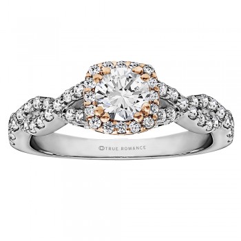 https://www.fosterleejewelers.com/upload/product/RM1522TT.JPG