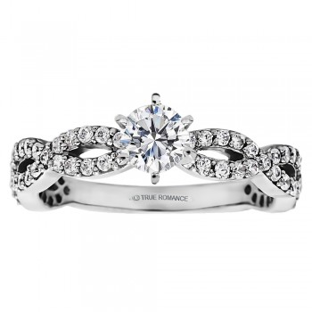 https://www.fosterleejewelers.com/upload/product/RM1524 (1).jpg