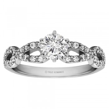 https://www.fosterleejewelers.com/upload/product/RM1525.jpg