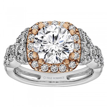 https://www.fosterleejewelers.com/upload/product/RM1526TT.JPG