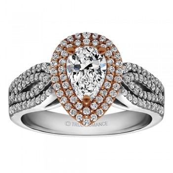 https://www.fosterleejewelers.com/upload/product/RM1527PSTT.JPG