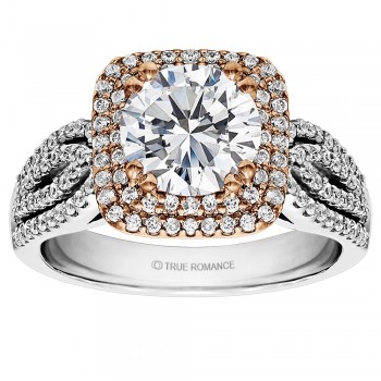 https://www.fosterleejewelers.com/upload/product/RM1527RTT.jpg