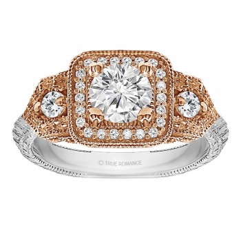 https://www.fosterleejewelers.com/upload/product/RM1539RTT.jpg