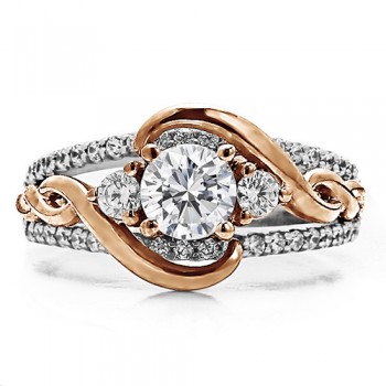 https://www.fosterleejewelers.com/upload/product/RM1546RTT.jpg
