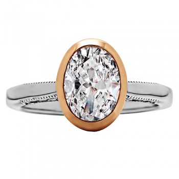 https://www.fosterleejewelers.com/upload/product/RM1547.jpg