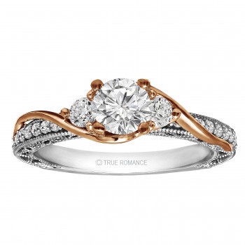 https://www.fosterleejewelers.com/upload/product/RM1549.jpg