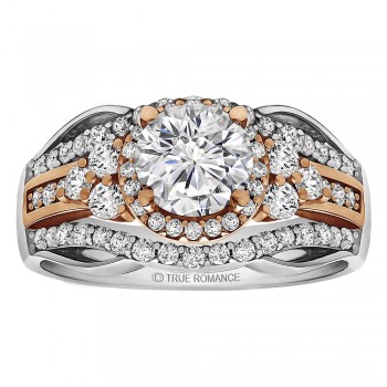 https://www.fosterleejewelers.com/upload/product/RM1557TT.jpg