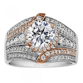 https://www.fosterleejewelers.com/upload/product/RM1561TT.JPG