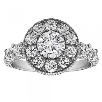 https://www.fosterleejewelers.com/upload/product/RM1565RWG.jpg