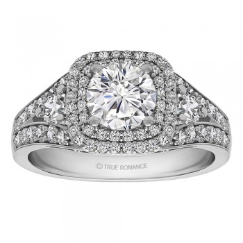 https://www.fosterleejewelers.com/upload/product/RM1569RWG.JPG