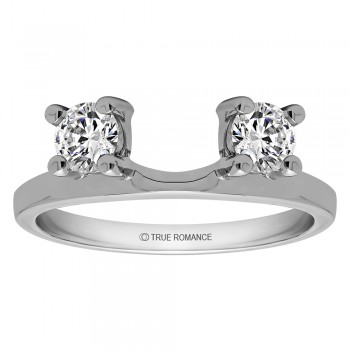 https://www.fosterleejewelers.com/upload/product/RW079J_WG.JPG
