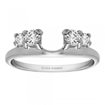 https://www.fosterleejewelers.com/upload/product/RW100WG.jpg