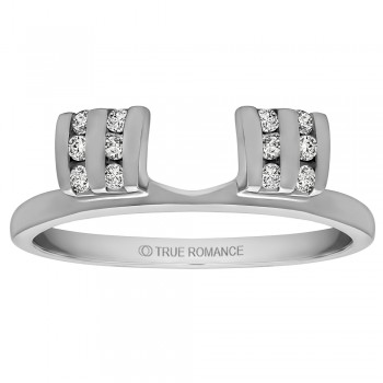 https://www.fosterleejewelers.com/upload/product/RW131BWG.jpg