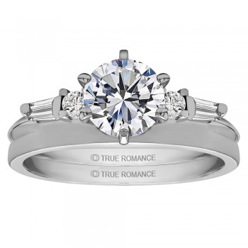 https://www.fosterleejewelers.com/upload/product/RW160WG-RD.jpg