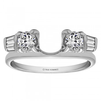 https://www.fosterleejewelers.com/upload/product/RW175L_WG.JPG