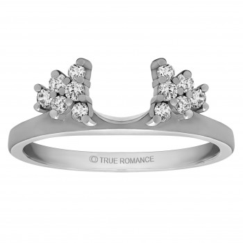 https://www.fosterleejewelers.com/upload/product/RW225EWG.jpg
