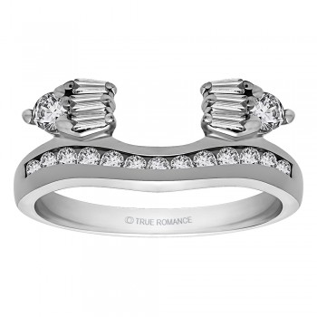 https://www.fosterleejewelers.com/upload/product/RW300GWG.jpg