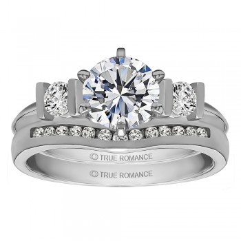 https://www.fosterleejewelers.com/upload/product/RW304WG-RD.jpg