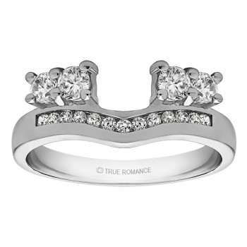 https://www.fosterleejewelers.com/upload/product/RW337FWG.JPG