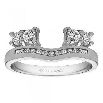 https://www.fosterleejewelers.com/upload/product/RW337HWG.JPG