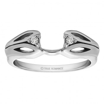 https://www.fosterleejewelers.com/upload/product/RW401WG.jpg