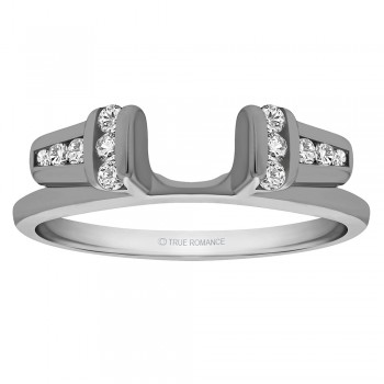 https://www.fosterleejewelers.com/upload/product/RW535EWG.JPG