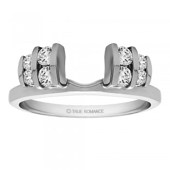 https://www.fosterleejewelers.com/upload/product/RW540FWG.jpg