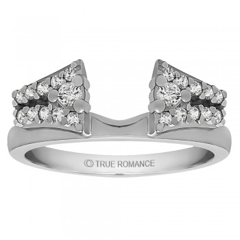https://www.fosterleejewelers.com/upload/product/RW636FWG.jpg