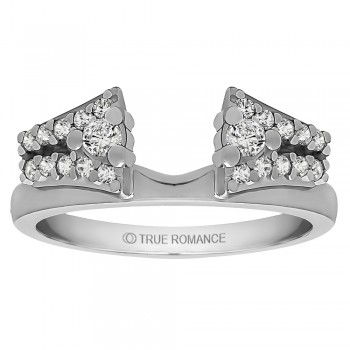https://www.fosterleejewelers.com/upload/product/RW636HWG.jpg