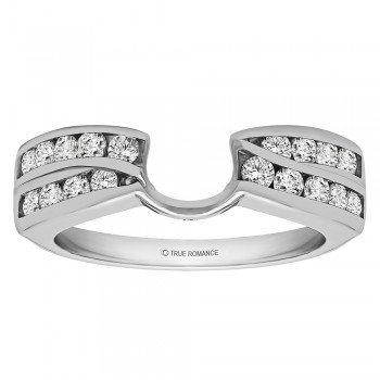https://www.fosterleejewelers.com/upload/product/RW715WG.JPG