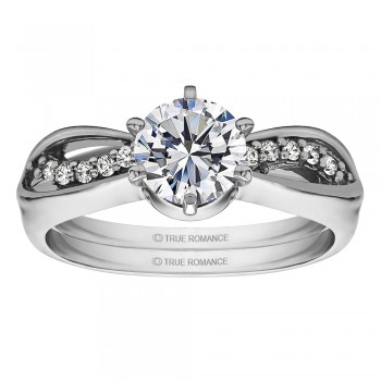 https://www.fosterleejewelers.com/upload/product/RW720WG_RD.JPG