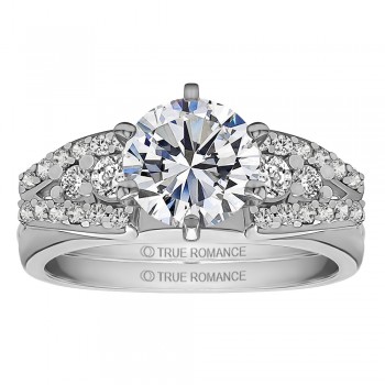 https://www.fosterleejewelers.com/upload/product/RW722WG-RD.jpg