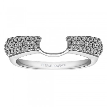 https://www.fosterleejewelers.com/upload/product/RW734E.JPG