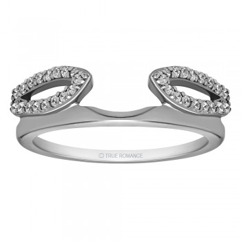 https://www.fosterleejewelers.com/upload/product/RW758EWG.JPG