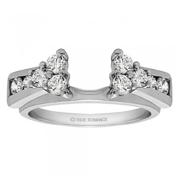 https://www.fosterleejewelers.com/upload/product/RW800WG.jpg