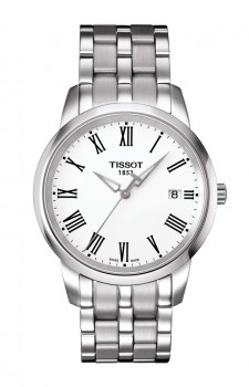 https://www.fosterleejewelers.com/upload/product/T0334101101301.jpg
