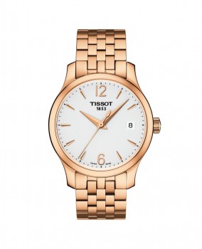 https://www.fosterleejewelers.com/upload/product/T0632103303700.jpg