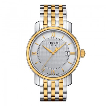 https://www.fosterleejewelers.com/upload/product/T0974102203800.jpg