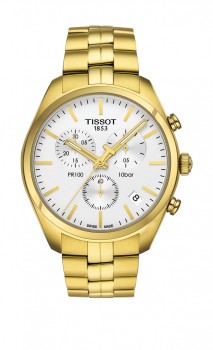 https://www.fosterleejewelers.com/upload/product/T1014173303100.jpg