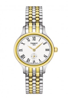 https://www.fosterleejewelers.com/upload/product/T1031102203300.jpg