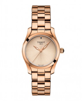 https://www.fosterleejewelers.com/upload/product/T1122103345100.jpg