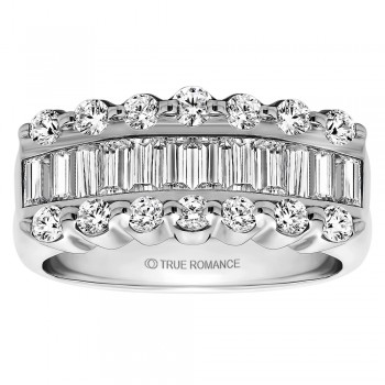 https://www.fosterleejewelers.com/upload/product/WR001WG.JPG