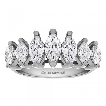 https://www.fosterleejewelers.com/upload/product/WR003WG.JPG