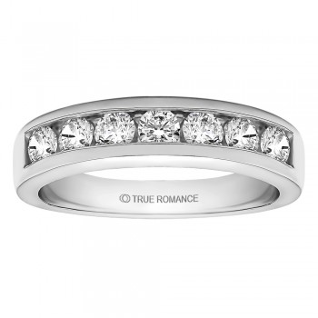 https://www.fosterleejewelers.com/upload/product/WR046WG.JPG