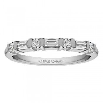 https://www.fosterleejewelers.com/upload/product/WR077WG.JPG