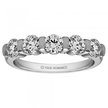https://www.fosterleejewelers.com/upload/product/WR078WG.JPG