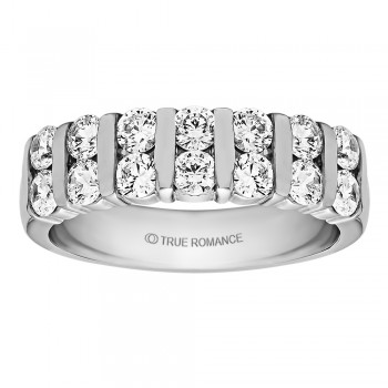 https://www.fosterleejewelers.com/upload/product/WR082WG.JPG