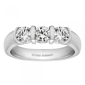 https://www.fosterleejewelers.com/upload/product/WR088WG.JPG